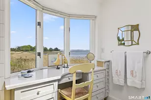 19 E Grand St, Stonington, CT 06378 - Photo 25