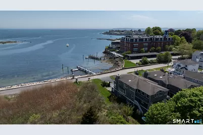 19 East Grand Street, Stonington, CT 06378 - Photo 5