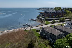 19 E Grand St, Stonington, CT 06378 - Photo 5
