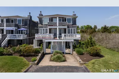 19 East Grand Street, Stonington, CT 06378 - Photo 7