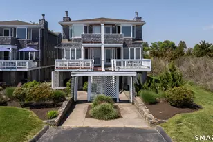 19 E Grand St, Stonington, CT 06378 - Photo 7