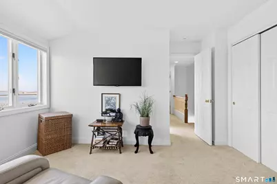 19 East Grand Street, Stonington, CT 06378 - Photo 33