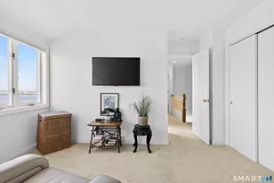 19 E Grand St, Stonington, CT 06378 - Photo 33