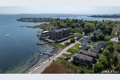 19 East Grand Street, Stonington, CT 06378 - Photo 3