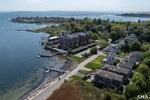 19 E Grand St, Stonington, CT 06378 - Photo 3