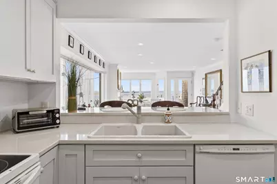 19 East Grand Street, Stonington, CT 06378 - Photo 19