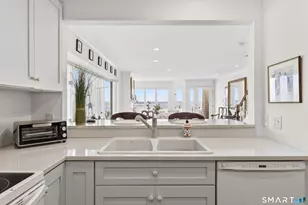 19 E Grand St, Stonington, CT 06378 - Photo 19