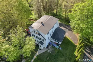 82 Spindle Hill Rd, Wolcott, CT 06716 - Photo 25