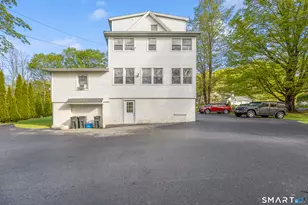 82 Spindle Hill Rd, Wolcott, CT 06716 - Photo 3