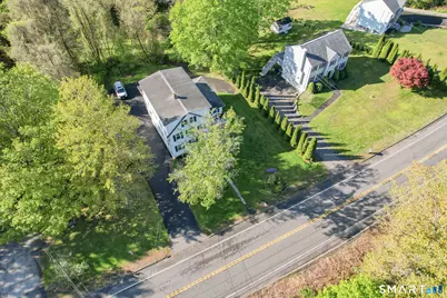 82 Spindle Hill Road, Wolcott, CT 06716 - Photo 23