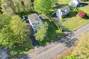 82 Spindle Hill Rd, Wolcott, CT 06716 - Photo 23