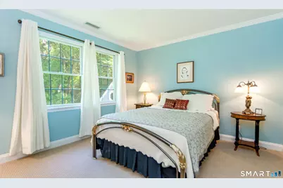 274 Valleyview Road, Fairfield, CT 06824 - Photo 29