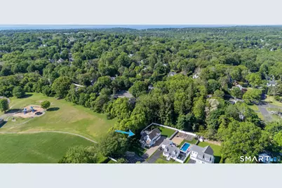 274 Valleyview Road, Fairfield, CT 06824 - Photo 35