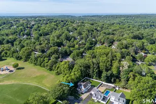 274 Valley View Rd, Fairfield, CT 06824 - Photo 35