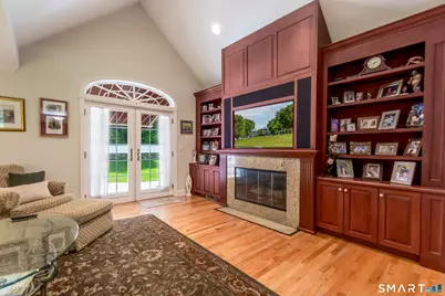 274 Valleyview Road, Fairfield, CT 06824 - Photo 15