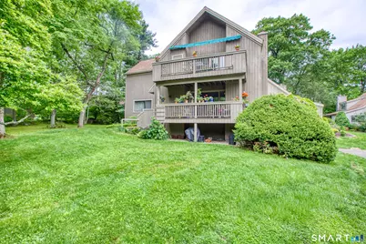 13 Algonquin Lane #B, Stratford, CT 06614 - Photo 25