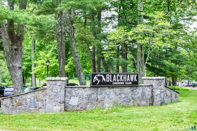 13 Algonquin Lane #B, Stratford, CT 06614 - Photo 33