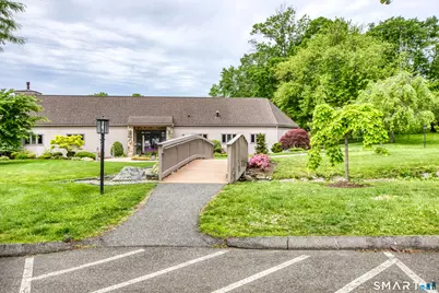 13 Algonquin Lane #B, Stratford, CT 06614 - Photo 29