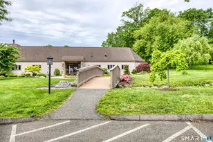 13 Algonquin Ln, Stratford, CT 06614 - Photo 29