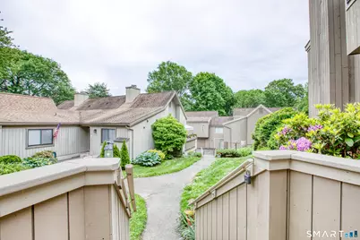 13 Algonquin Lane #B, Stratford, CT 06614 - Photo 23