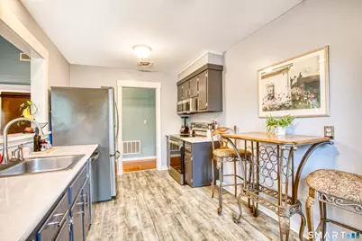 13 Algonquin Lane #B, Stratford, CT 06614 - Photo 7