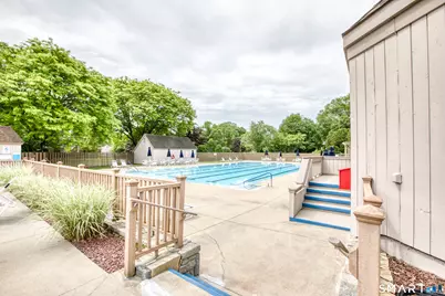 13 Algonquin Lane #B, Stratford, CT 06614 - Photo 31