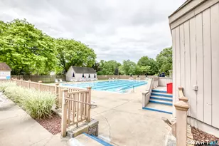 13 Algonquin Ln, Stratford, CT 06614 - Photo 31