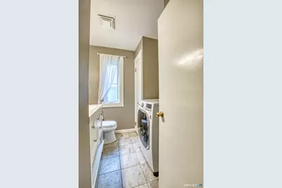 13 Algonquin Lane #B, Stratford, CT 06614 - Photo 17