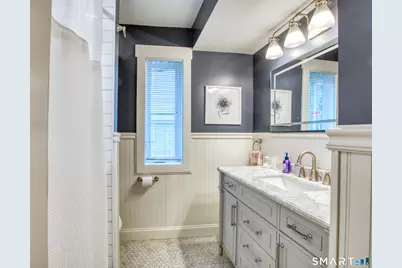 13 Algonquin Lane #B, Stratford, CT 06614 - Photo 11