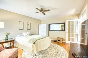 13 Algonquin Ln, Stratford, CT 06614 - Photo 15