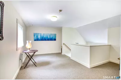 13 Algonquin Lane #B, Stratford, CT 06614 - Photo 17