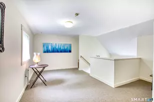 13 Algonquin Ln, Stratford, CT 06614 - Photo 17