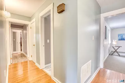 13 Algonquin Lane #B, Stratford, CT 06614 - Photo 7