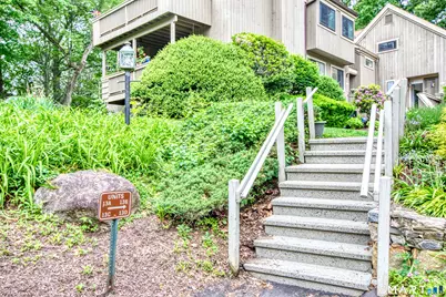 13 Algonquin Lane #B, Stratford, CT 06614 - Photo 25