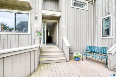 13 Algonquin Lane #B, Stratford, CT 06614 - Photo 21