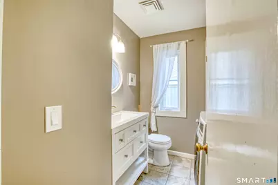 13 Algonquin Lane #B, Stratford, CT 06614 - Photo 15
