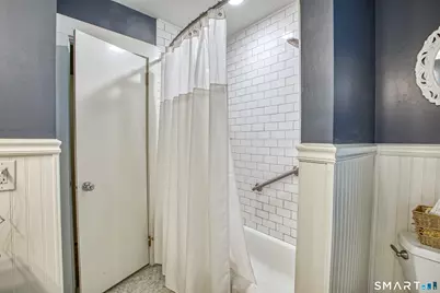 13 Algonquin Lane #B, Stratford, CT 06614 - Photo 11