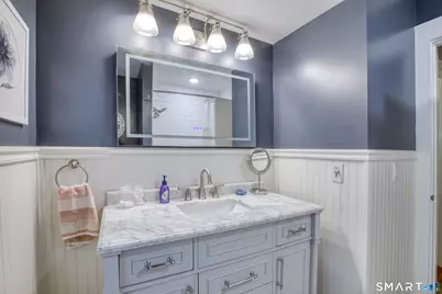 13 Algonquin Lane #B, Stratford, CT 06614 - Photo 13