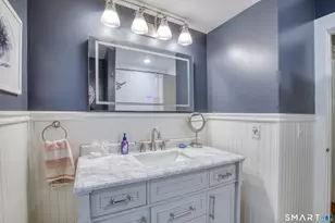 13 Algonquin Ln, Stratford, CT 06614 - Photo 13