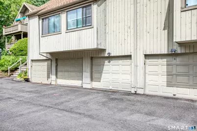 13 Algonquin Lane #B, Stratford, CT 06614 - Photo 27