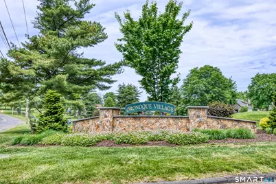 13 Algonquin Lane #B, Stratford, CT 06614 - Photo 27