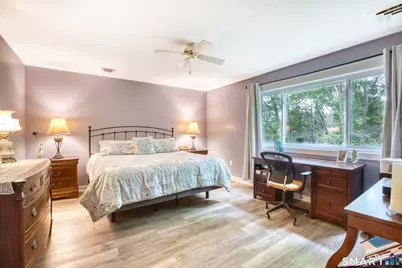 13 Algonquin Lane #B, Stratford, CT 06614 - Photo 9