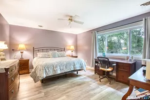 13 Algonquin Ln, Stratford, CT 06614 - Photo 9