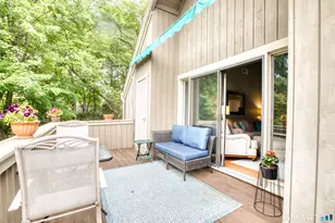 13 Algonquin Ln, Stratford, CT 06614 - Photo 5