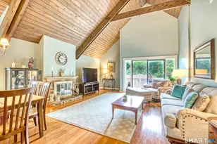13 Algonquin Ln, Stratford, CT 06614 - Photo 1