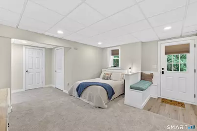 194 Brookside Lane, Mansfield, CT 06250 - Photo 35