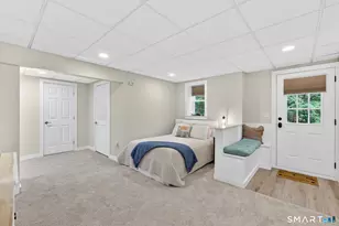 194 Brookside Ln, Mansfield, CT 06250 - Photo 35
