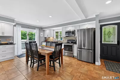 194 Brookside Lane, Mansfield, CT 06250 - Photo 15