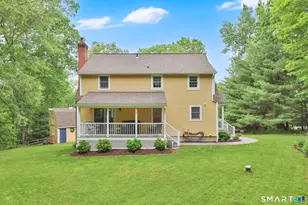 194 Brookside Ln, Mansfield, CT 06250 - Photo 7
