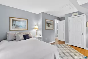 194 Brookside Ln, Mansfield, CT 06250 - Photo 31